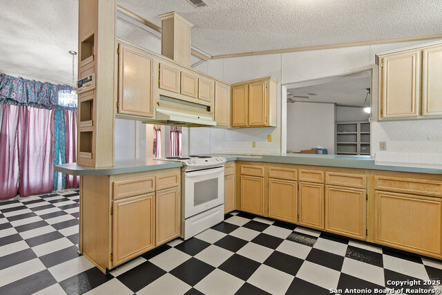 Image 15 of 48 For 1040 Wild Flower