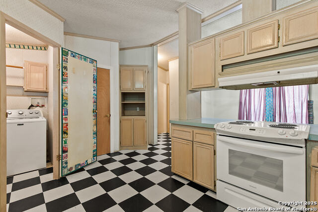 Image 16 of 48 For 1040 Wild Flower