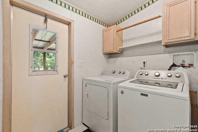 Image 17 of 48 For 1040 Wild Flower