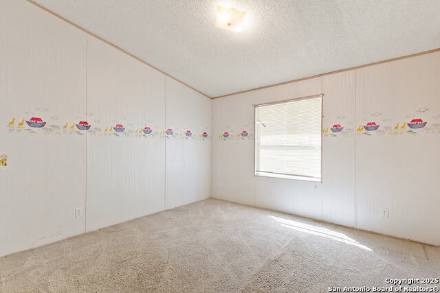 Image 19 of 48 For 1040 Wild Flower