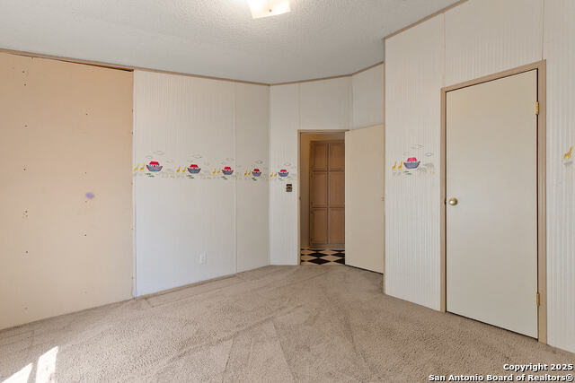 Image 20 of 48 For 1040 Wild Flower