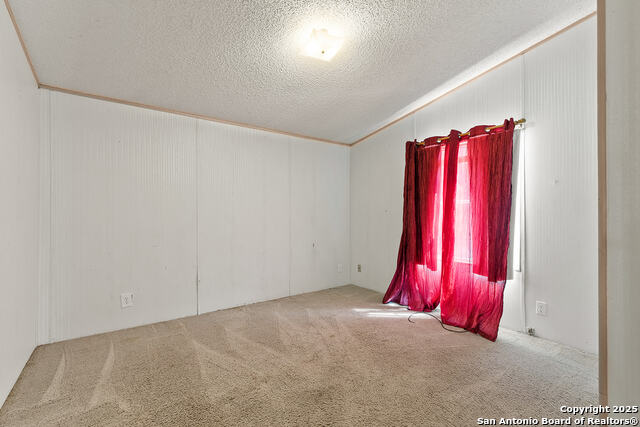 Image 21 of 48 For 1040 Wild Flower