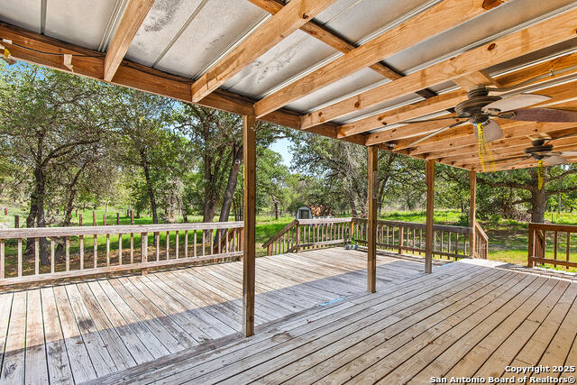 Image 22 of 48 For 1040 Wild Flower