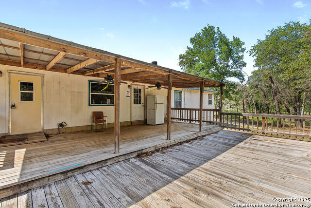 Image 23 of 48 For 1040 Wild Flower