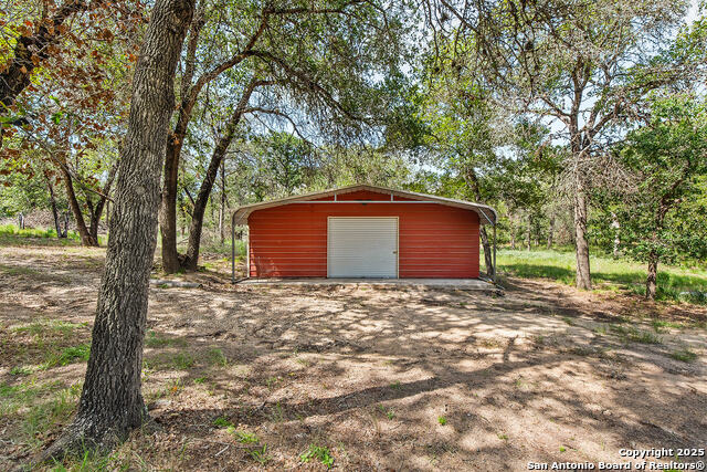 Image 27 of 48 For 1040 Wild Flower