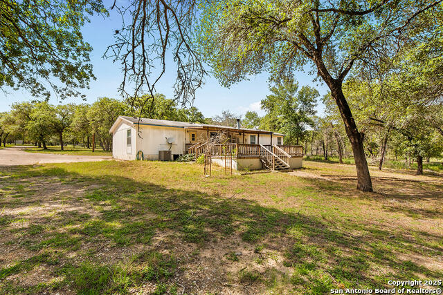 Image 32 of 48 For 1040 Wild Flower