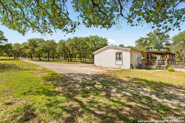 Image 34 of 48 For 1040 Wild Flower