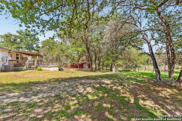 Image 35 of 48 For 1040 Wild Flower