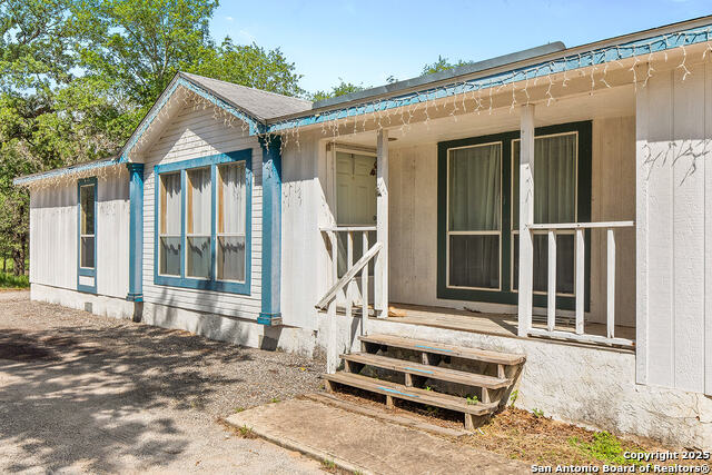 Image 4 of 48 For 1040 Wild Flower