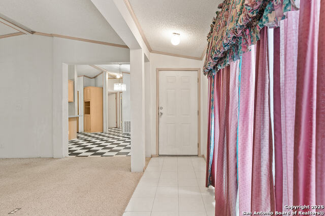 Image 5 of 48 For 1040 Wild Flower