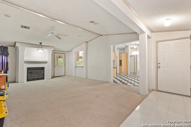 Image 6 of 48 For 1040 Wild Flower