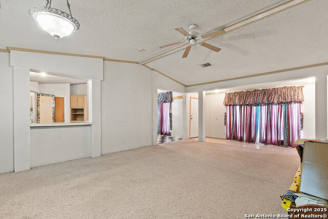 Image 7 of 48 For 1040 Wild Flower