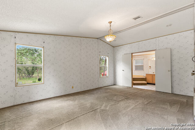 Image 8 of 48 For 1040 Wild Flower