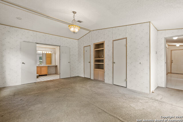 Image 9 of 48 For 1040 Wild Flower