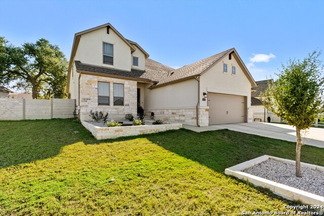 Listing photo id 0 for 423 Bridle Trl