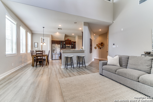 Image 10 of 35 For 7903 Ashfield Way