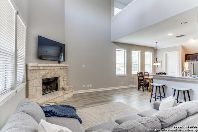 Image 11 of 35 For 7903 Ashfield Way