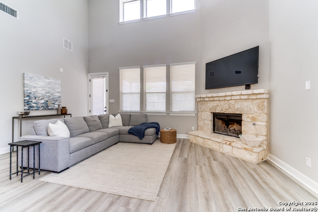 Image 12 of 35 For 7903 Ashfield Way