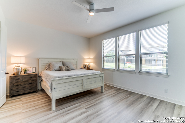 Image 14 of 35 For 7903 Ashfield Way