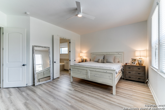 Image 15 of 35 For 7903 Ashfield Way