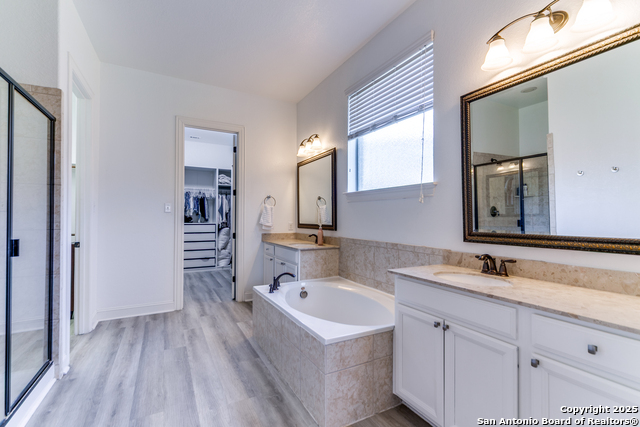 Image 16 of 35 For 7903 Ashfield Way