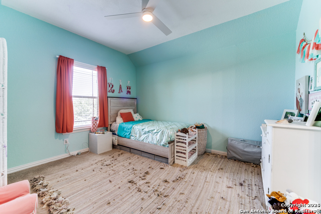 Image 17 of 35 For 7903 Ashfield Way