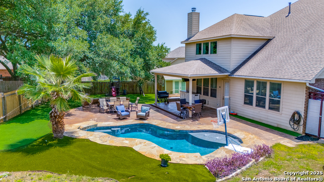 Image 2 of 35 For 7903 Ashfield Way