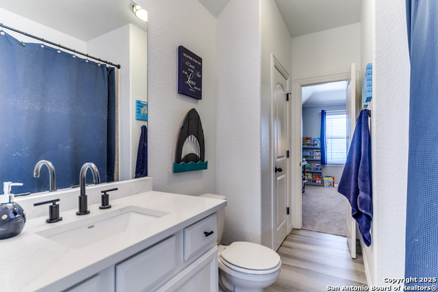 Image 20 of 35 For 7903 Ashfield Way