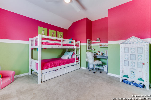 Image 21 of 35 For 7903 Ashfield Way