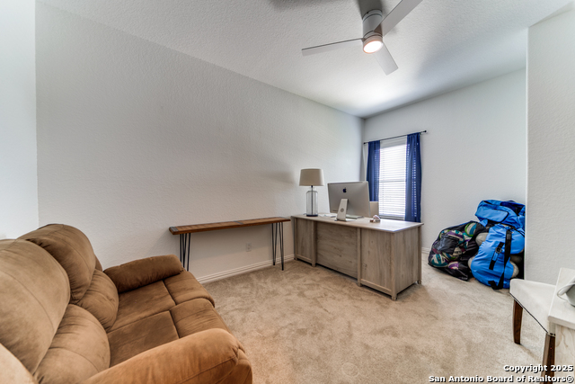 Image 22 of 35 For 7903 Ashfield Way