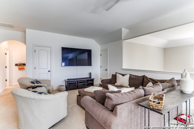 Image 23 of 35 For 7903 Ashfield Way