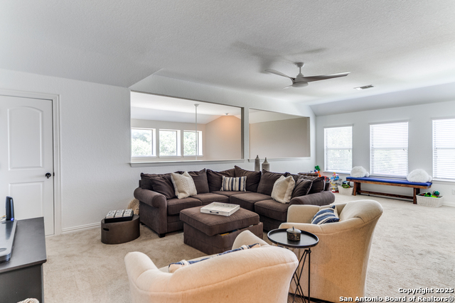 Image 24 of 35 For 7903 Ashfield Way