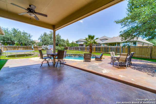 Image 25 of 35 For 7903 Ashfield Way