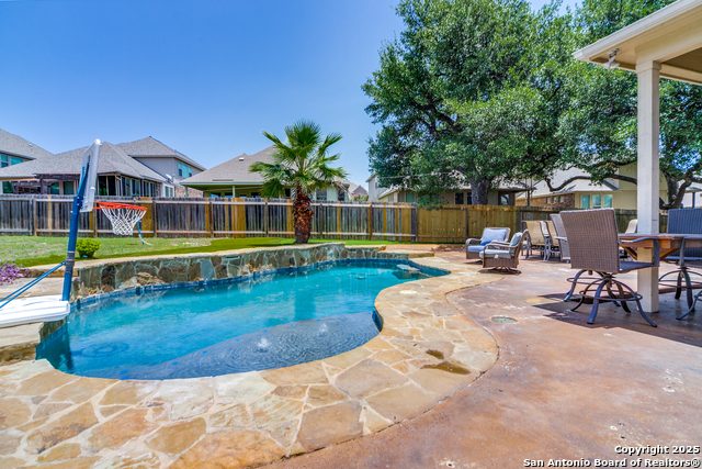Image 26 of 35 For 7903 Ashfield Way