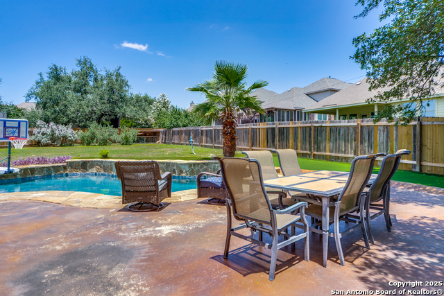 Image 27 of 35 For 7903 Ashfield Way