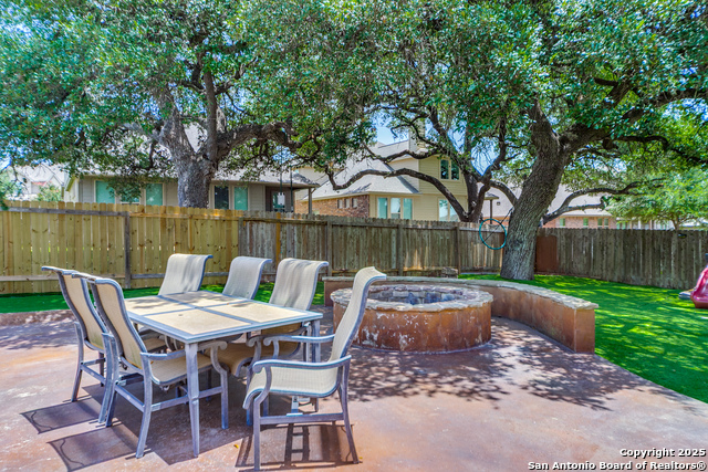 Image 28 of 35 For 7903 Ashfield Way
