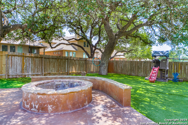 Image 29 of 35 For 7903 Ashfield Way