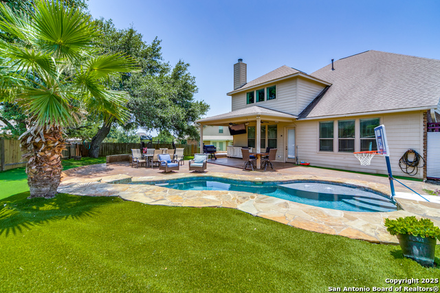 Image 31 of 35 For 7903 Ashfield Way