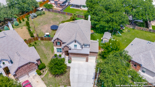 Image 32 of 35 For 7903 Ashfield Way