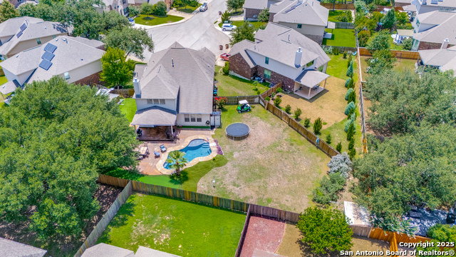 Image 33 of 35 For 7903 Ashfield Way