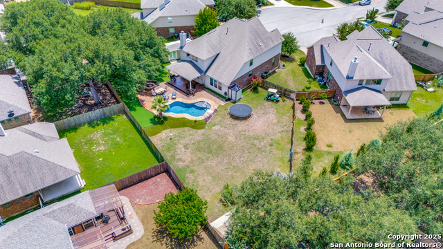 Image 34 of 35 For 7903 Ashfield Way