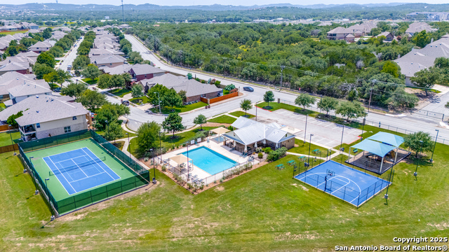 Image 35 of 35 For 7903 Ashfield Way