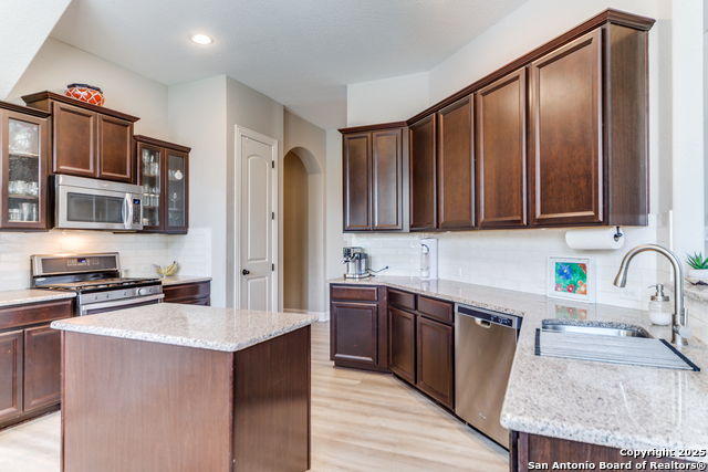 Image 7 of 35 For 7903 Ashfield Way