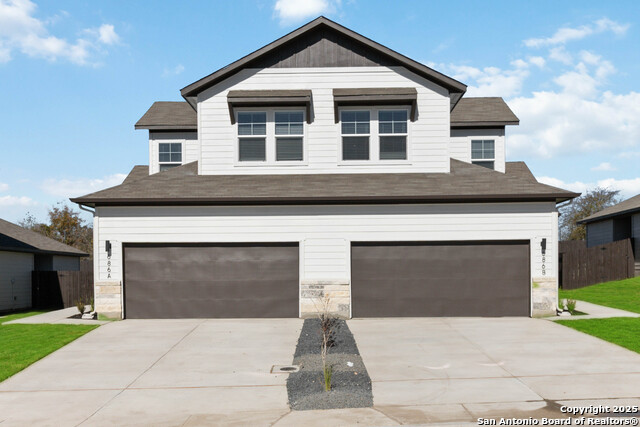 Details for 445 Cross Barn Blvd, Buda, TX 78610