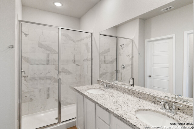 Listing photo id 20 for 445 Cross Barn Blvd