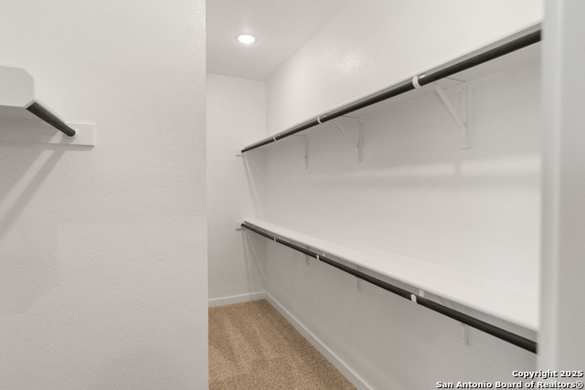 Listing photo id 21 for 445 Cross Barn Blvd