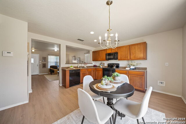 Image 11 of 17 For 6626 Rosewood Crst