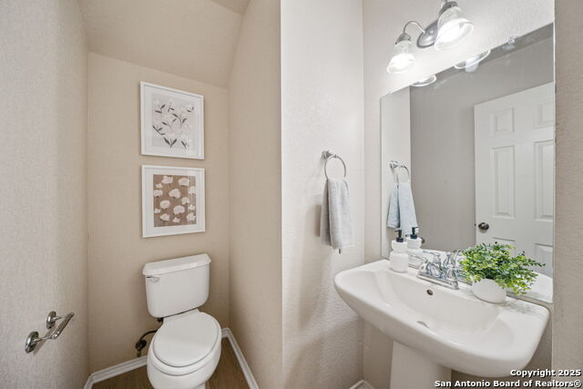 Image 12 of 17 For 6626 Rosewood Crst