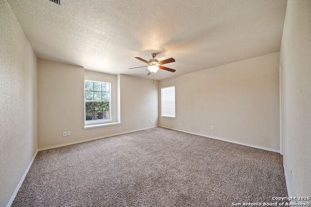 Image 13 of 17 For 6626 Rosewood Crst