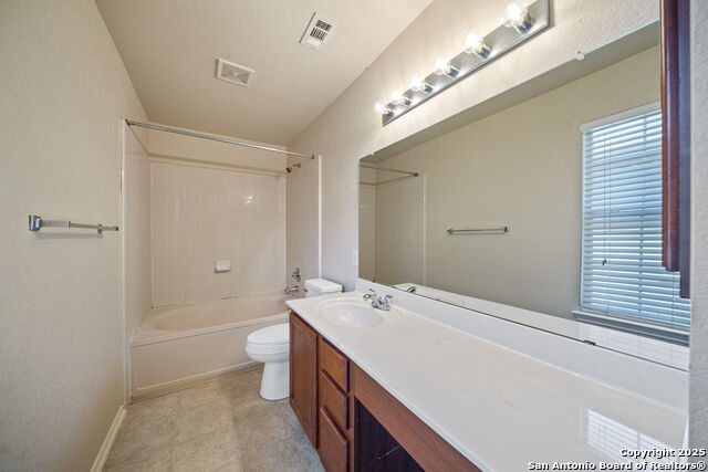 Image 15 of 17 For 6626 Rosewood Crst